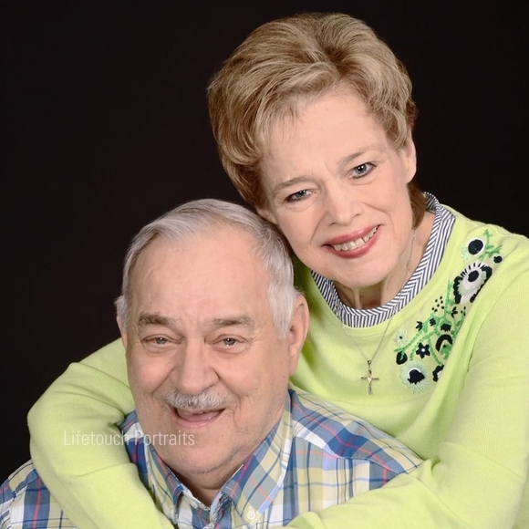 Meet your Posher, Wanda - Picture 1 of 1